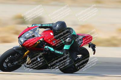 media/Apr-09-2022-SoCal Trackdays (Sat) [[c9e19a26ab]]/Turn 4 Inside (1010am)/